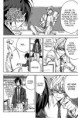 /album/bakuman-1-capitolo/bakuman-v01-c01-p01-a-s-15-jpg/